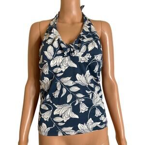 💋Bundle 4 items for $20. Add items💋 to a bundle3